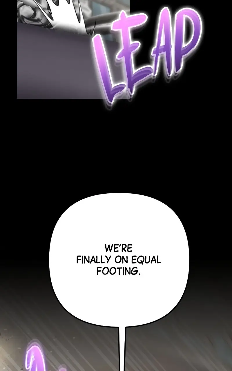 The Possessed Genius' Gaming Stream Chapter 48 123